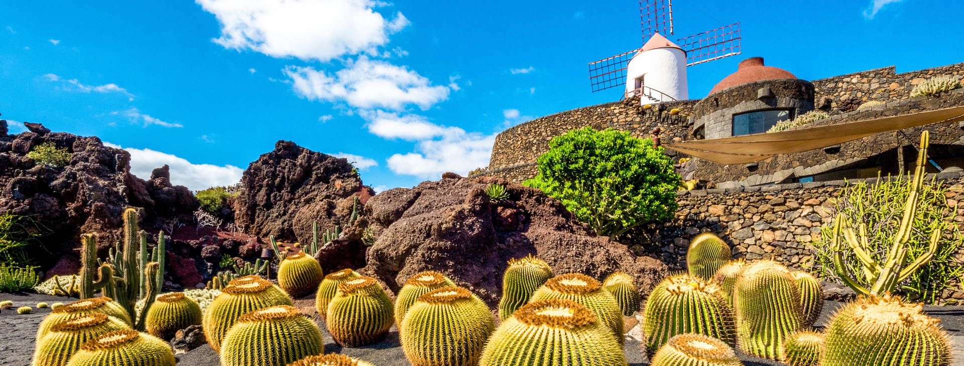 Ubytování FAL Obrázok22