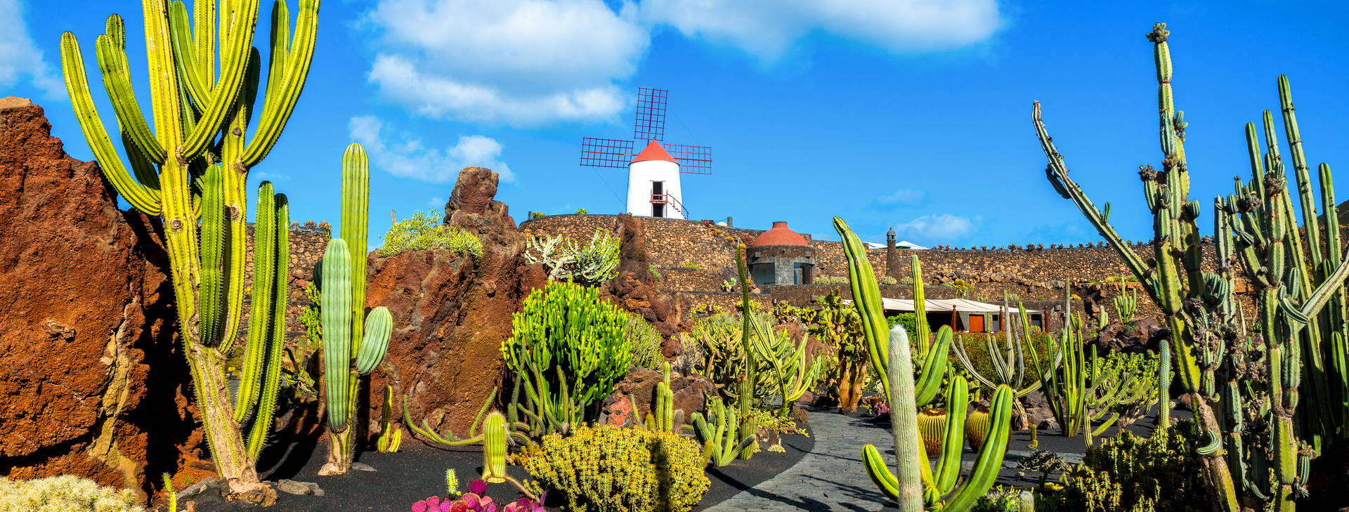 Ubytování FAL Obrázok24