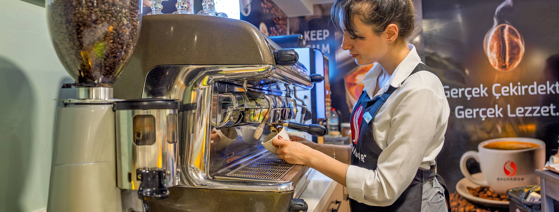 Palm Wings Kusadasi Obrázok32