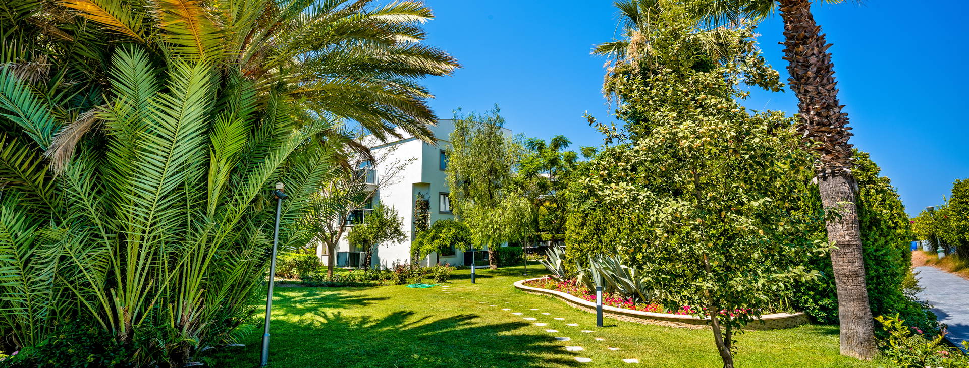 Palm Wings Kusadasi Obrázok14