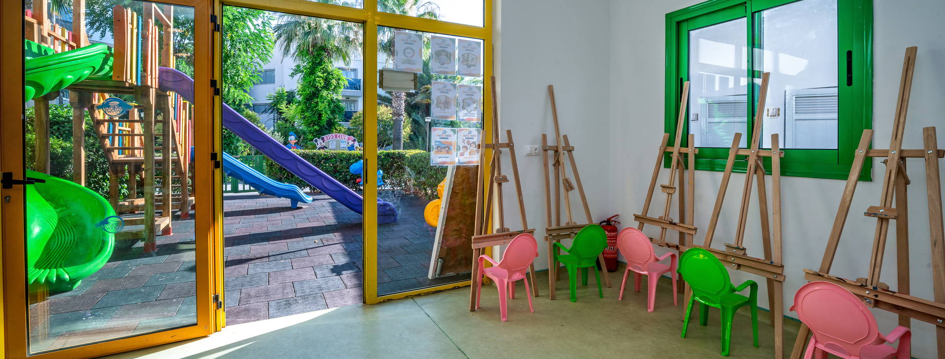 Palm Wings Kusadasi Obrázok42