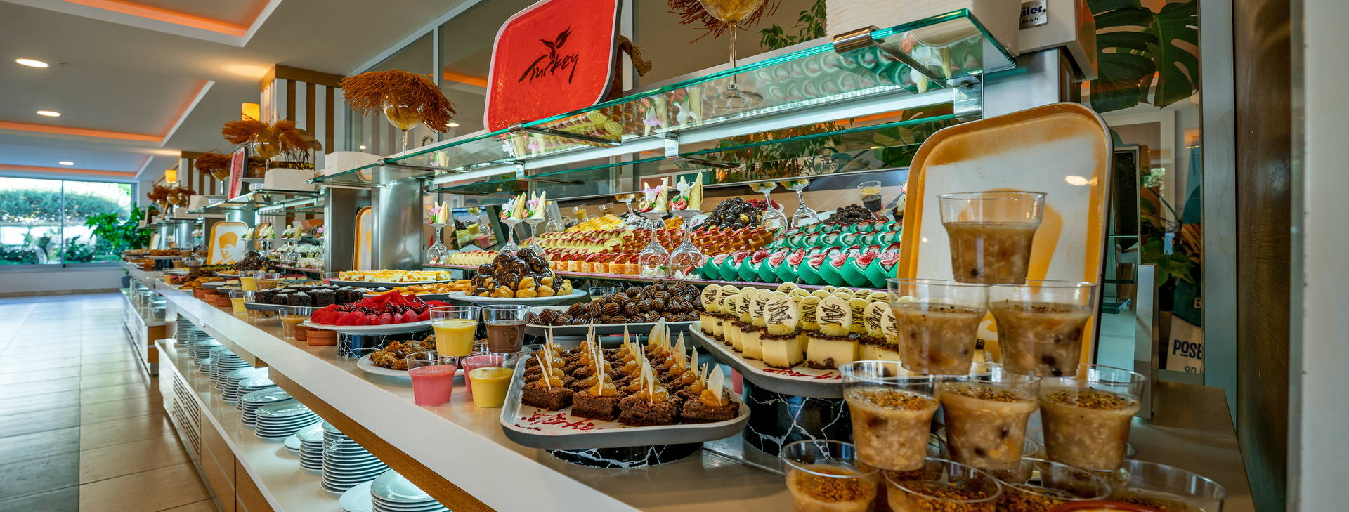 Palm Wings Kusadasi Obrázok28