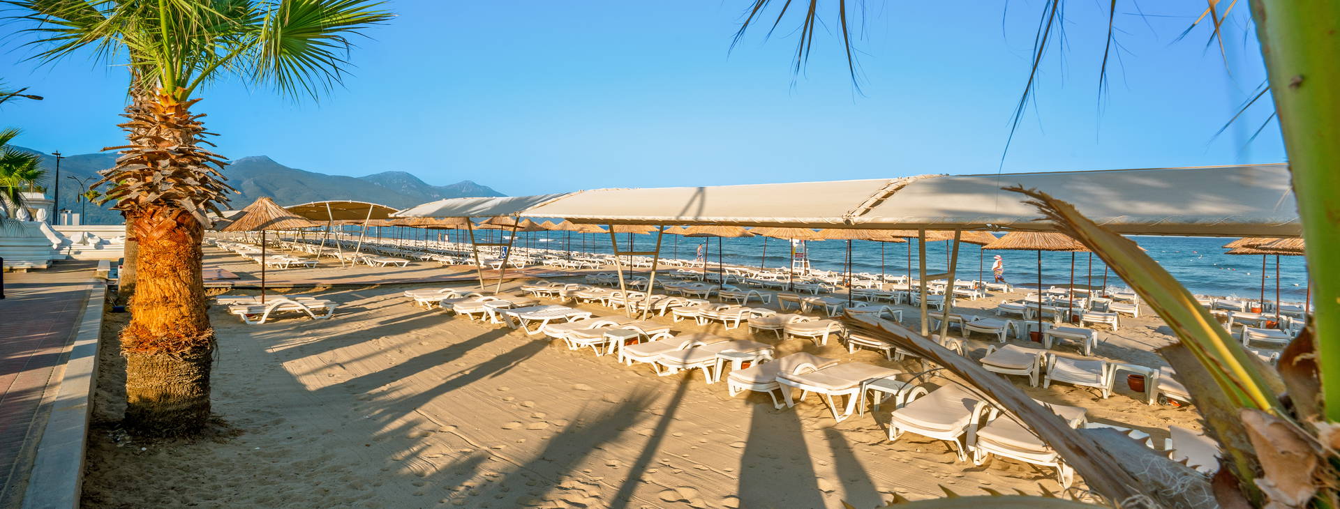 Palm Wings Kusadasi Obrázok10