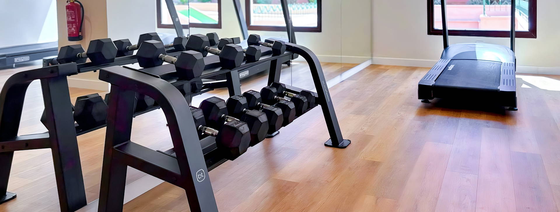 Playacanela Obrázok51