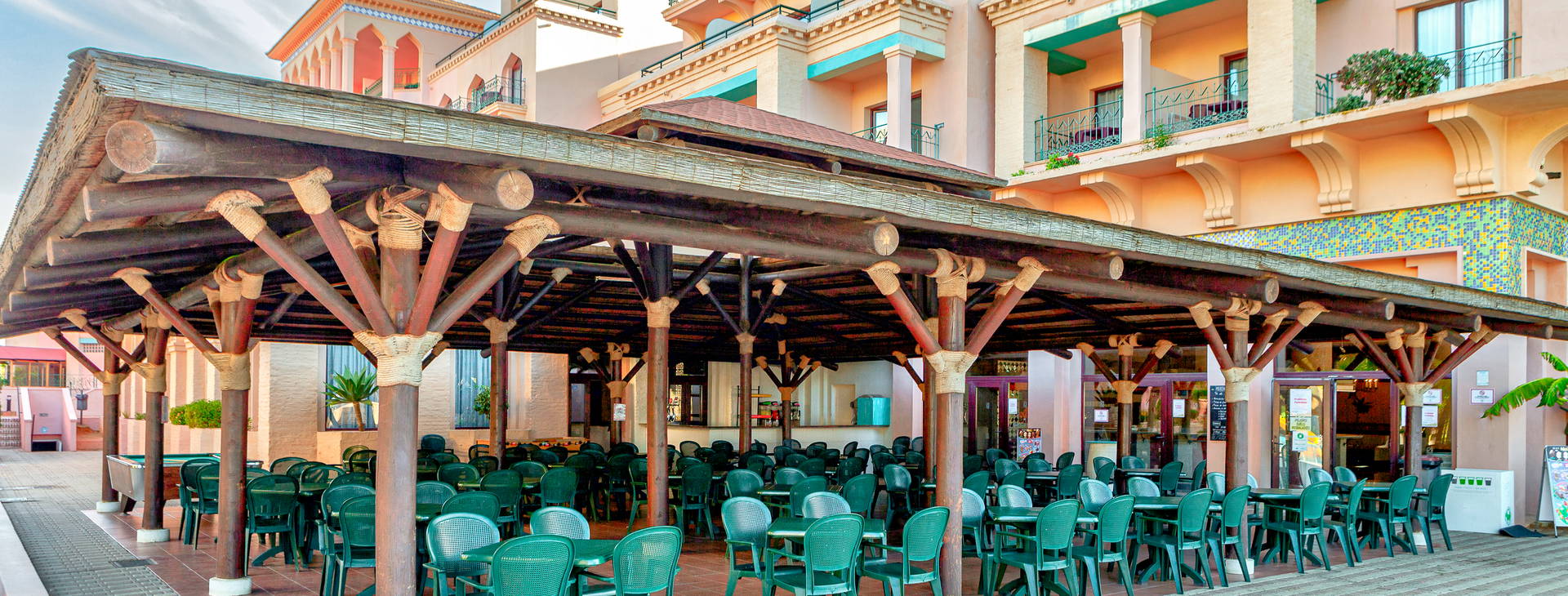 Playacanela Obrázok35