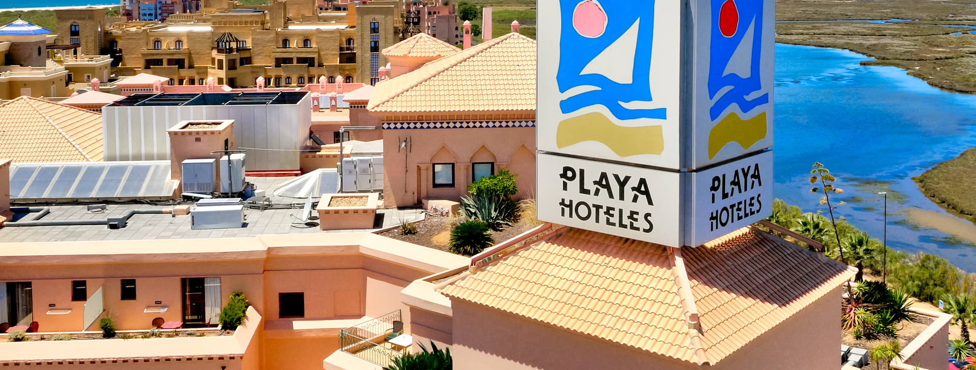 Playacanela Obrázok17