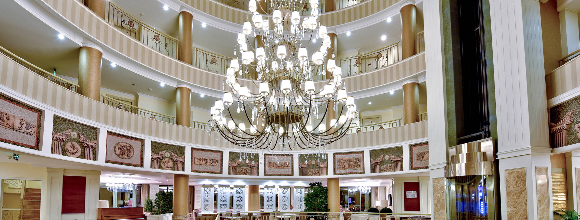 Side Star Beach Obrázok15