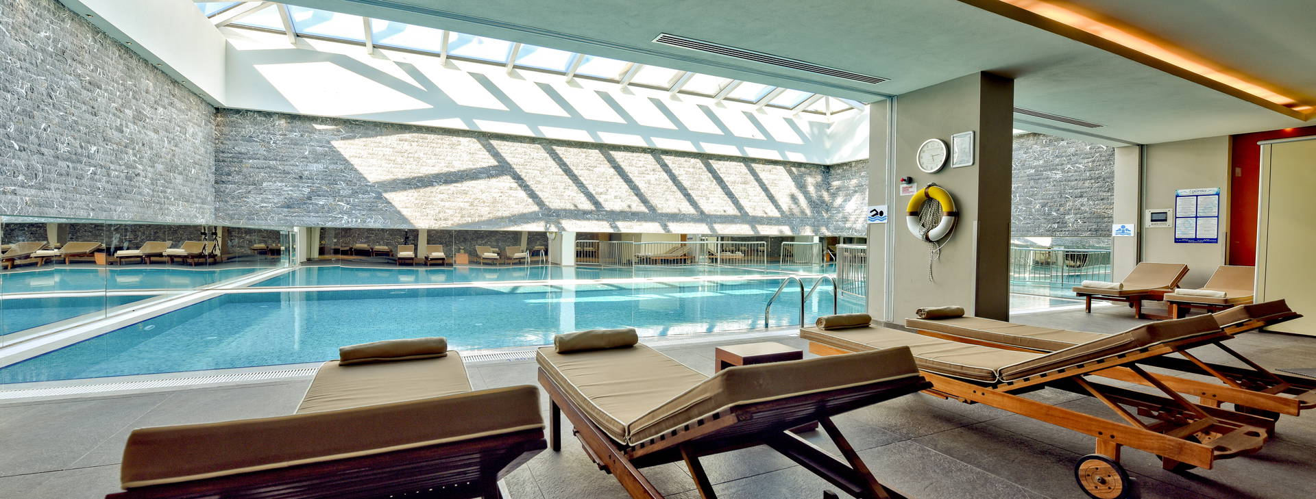 Side Star Beach Obrázok18