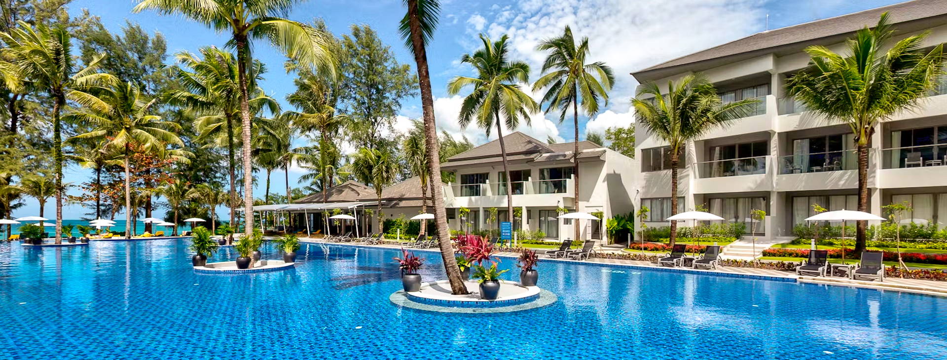 X10 Khaolak Resort Obrázok40