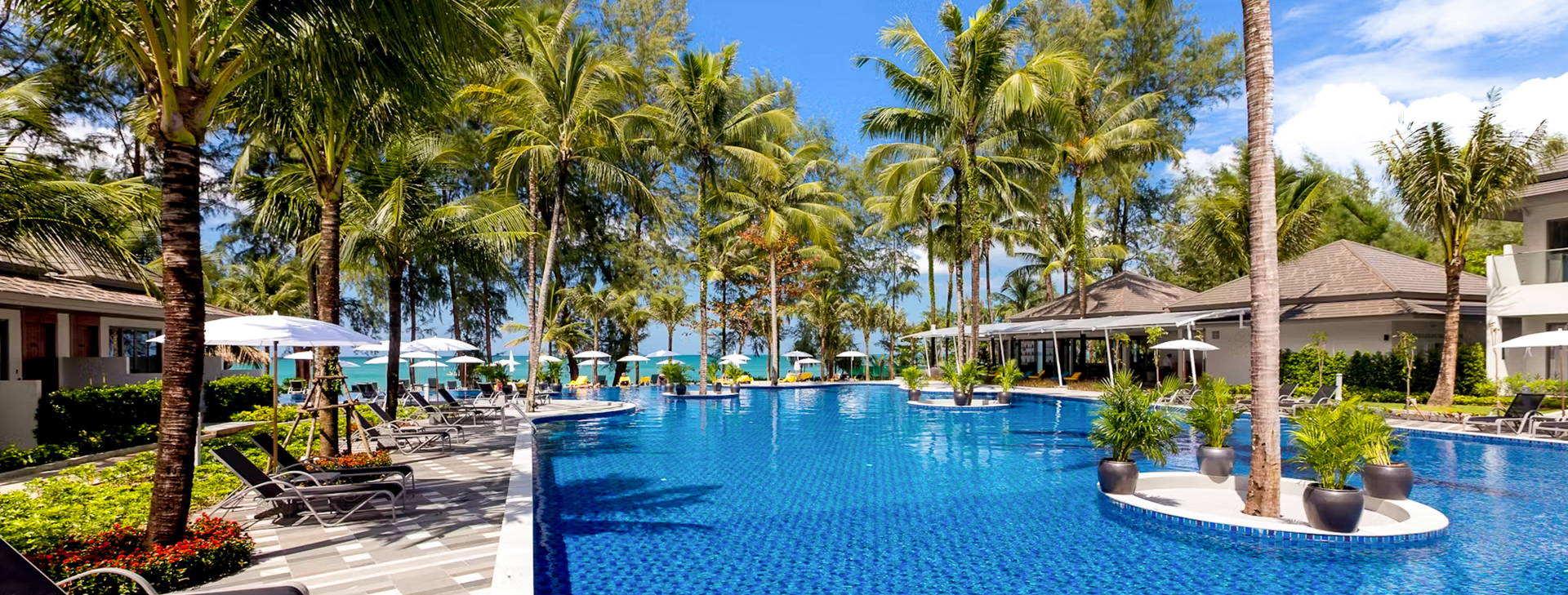 X10 Khaolak Resort Obrázok38