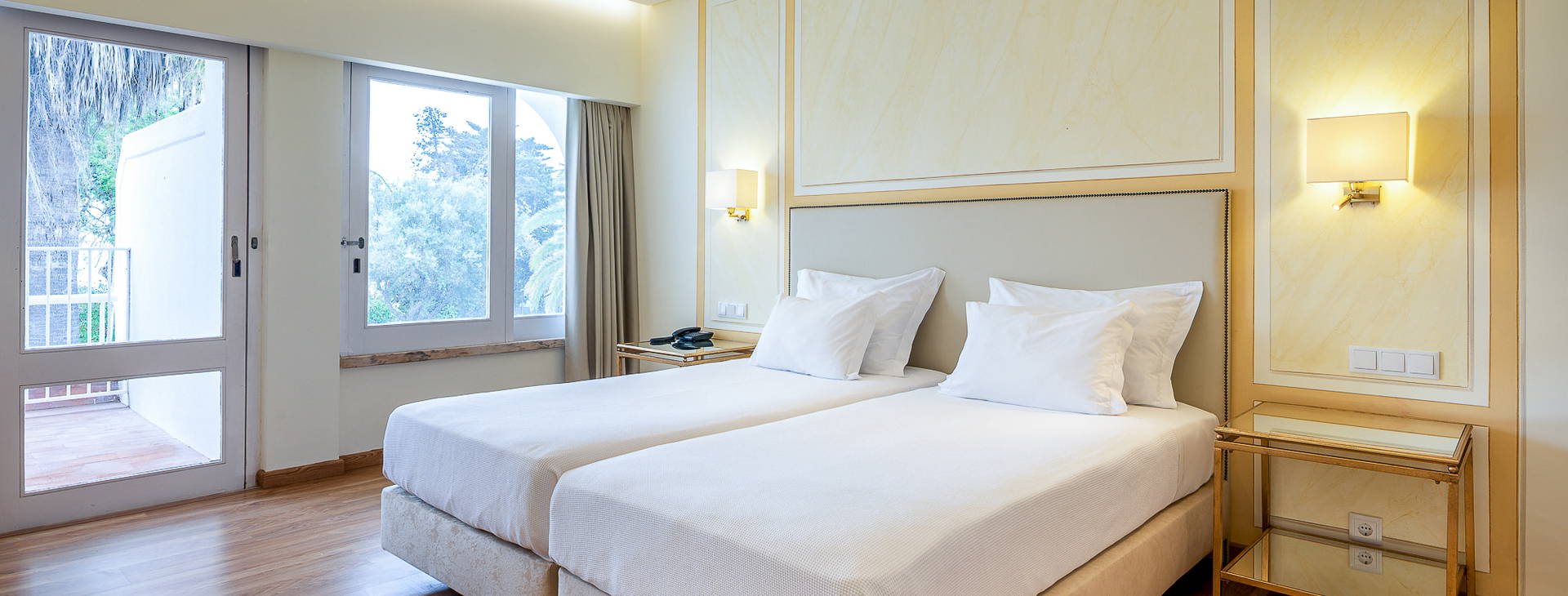 Solferias Obrázok11