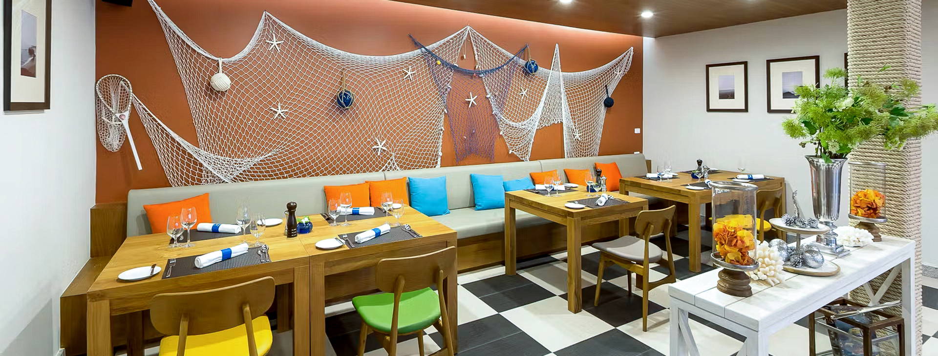 X10 Khaolak Resort Obrázok14