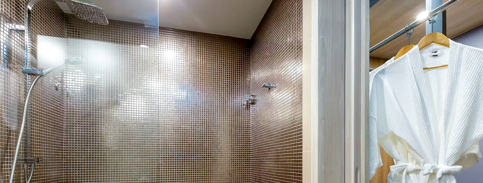 X10 Khaolak Resort Obrázok15