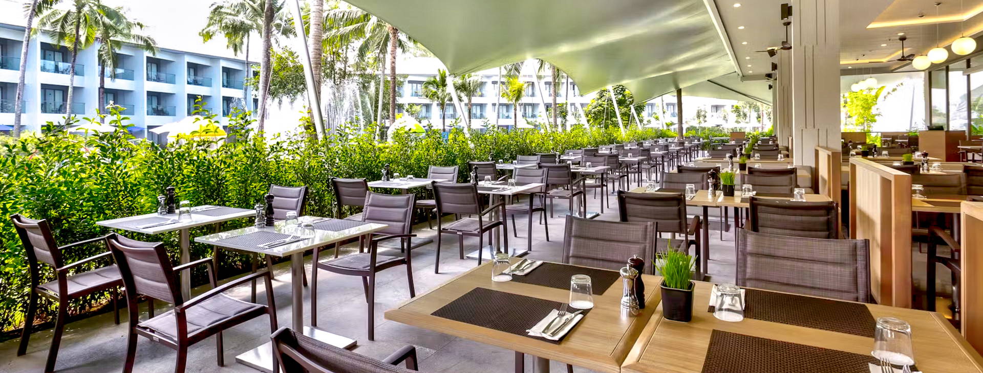 X10 Khaolak Resort Obrázok19