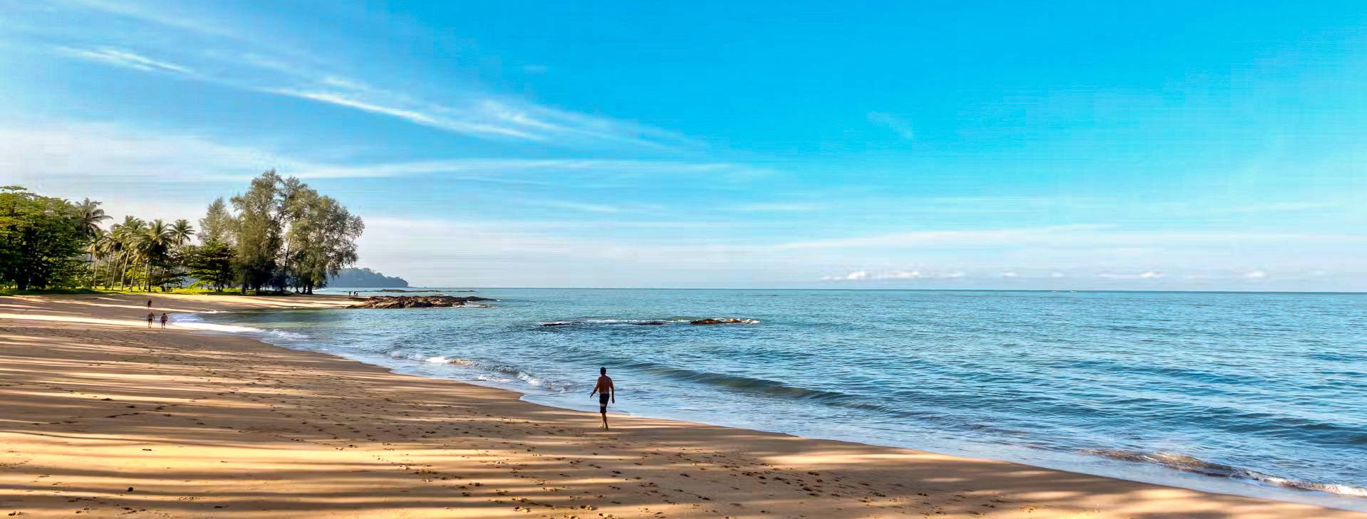 X10 Khaolak Resort Obrázok21