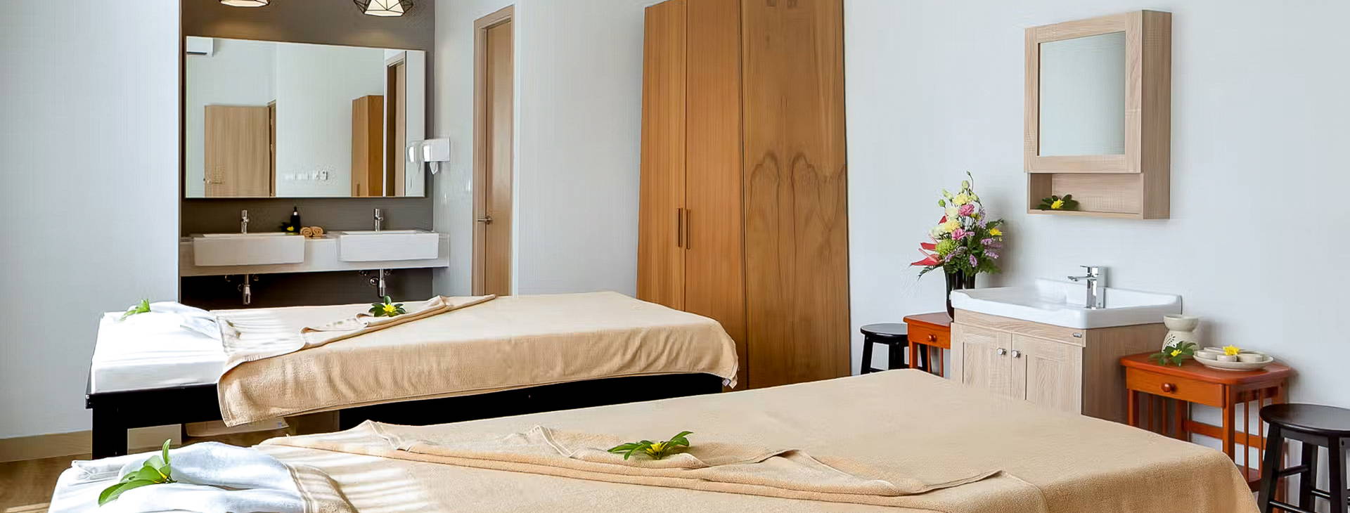 X10 Khaolak Resort Obrázok22