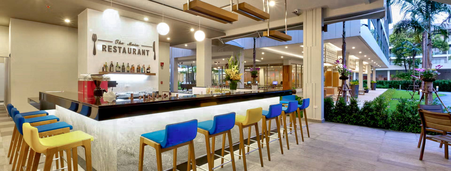 X10 Khaolak Resort Obrázok25