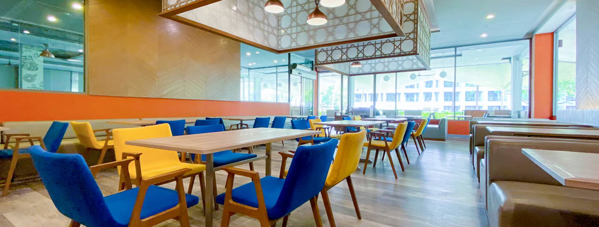 X10 Khaolak Resort Obrázok26