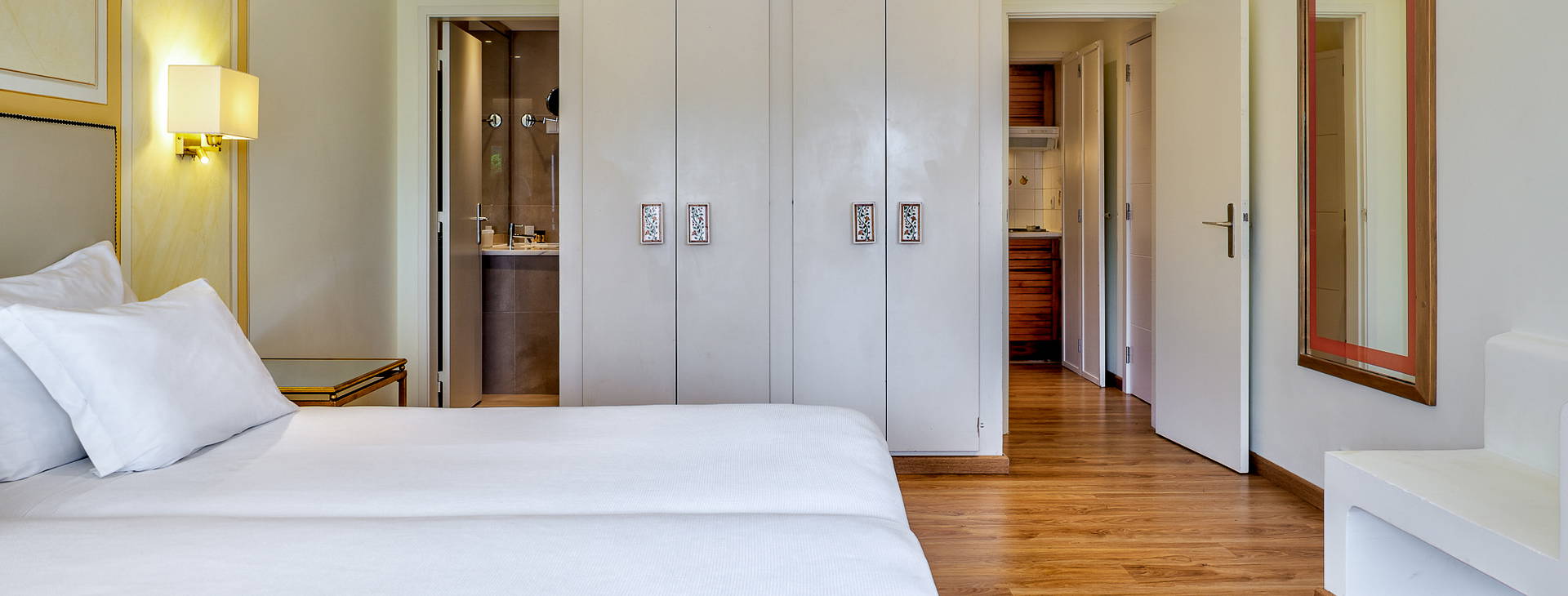 Solferias Obrázok10