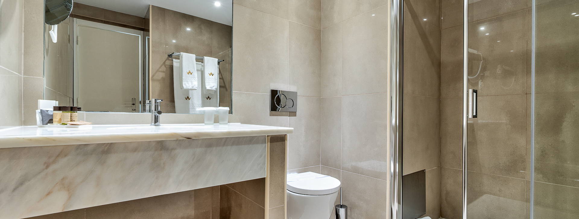 Solferias Obrázok13