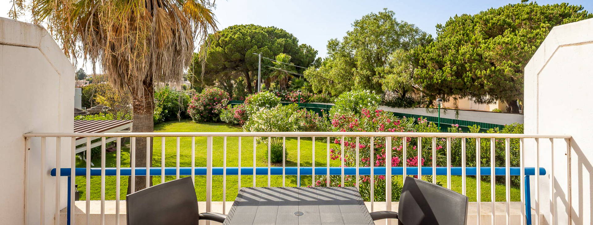 Solferias Obrázok15