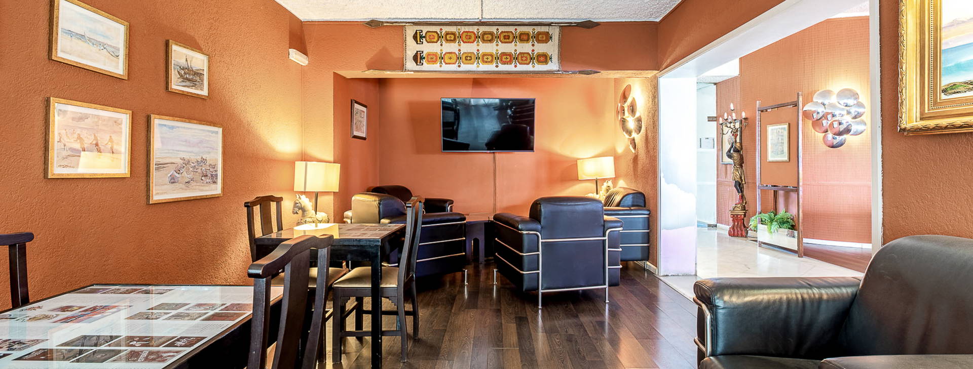 Solferias Obrázok21