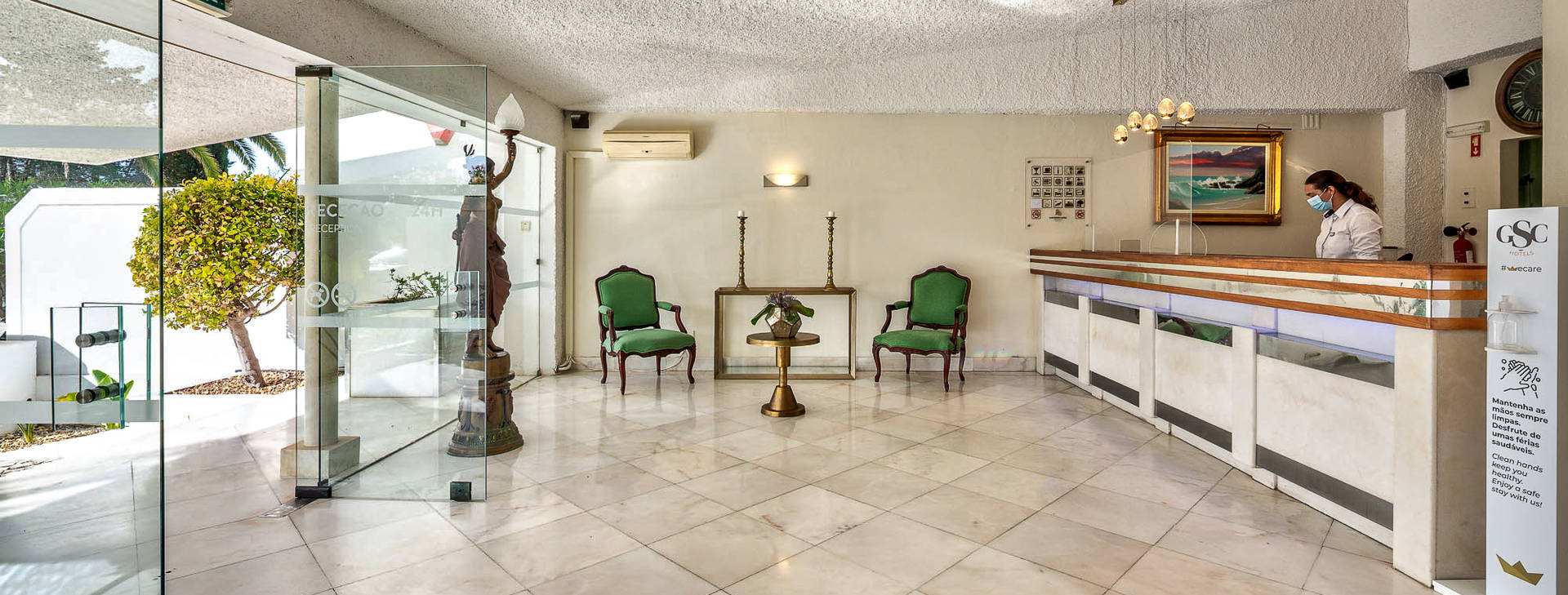 Solferias Obrázok28