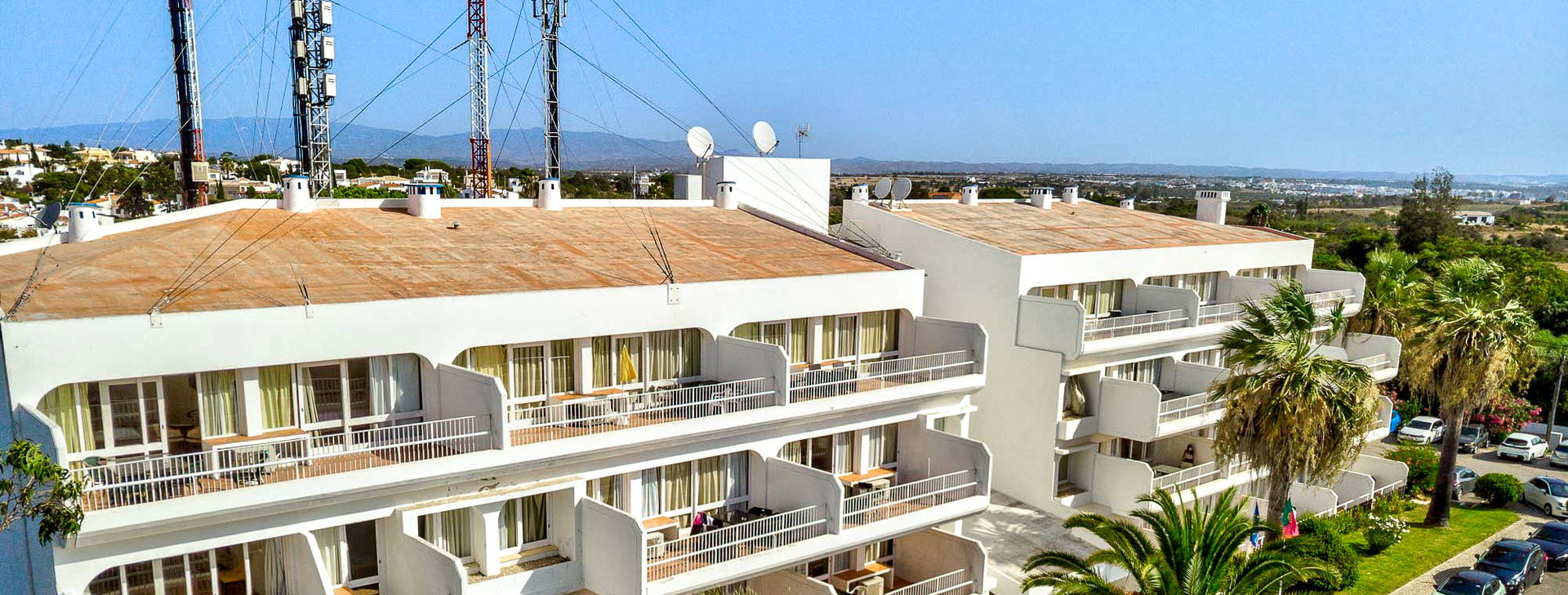 Solferias Obrázok16