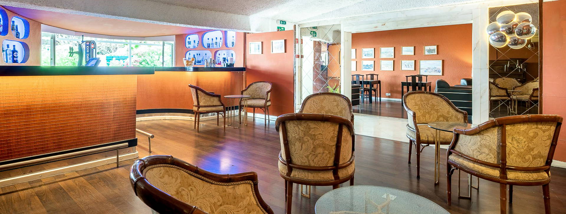 Solferias Obrázok22