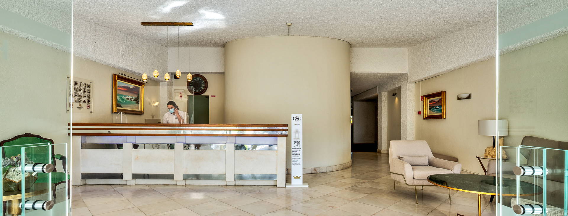 Solferias Obrázok29