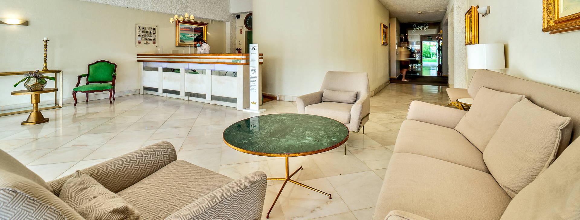 Solferias Obrázok30