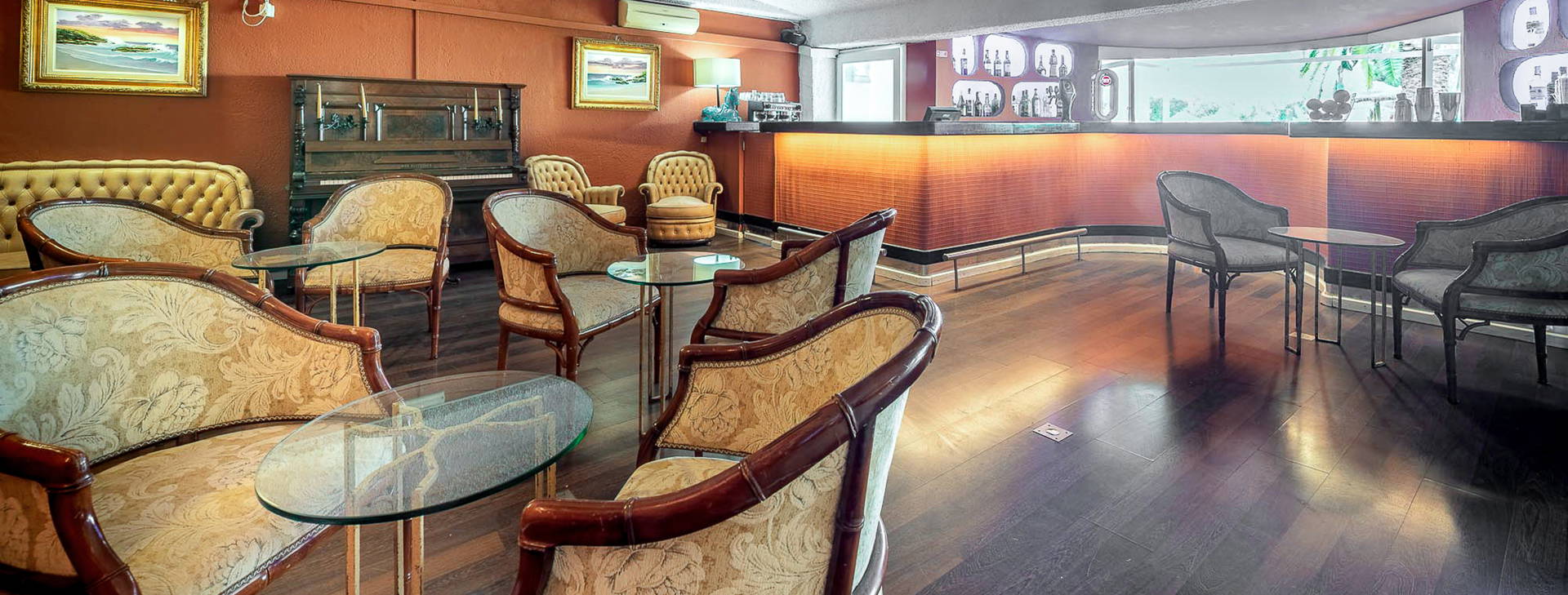 Solferias Obrázok23