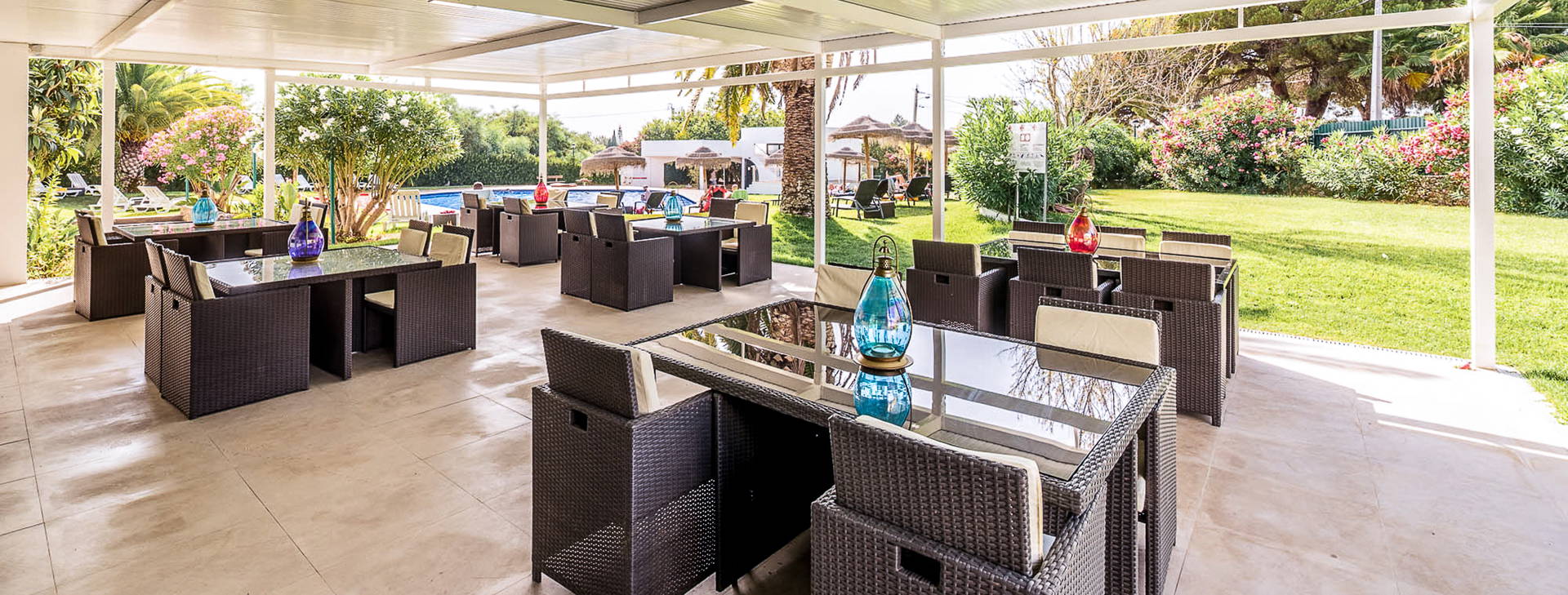 Solferias Obrázok24