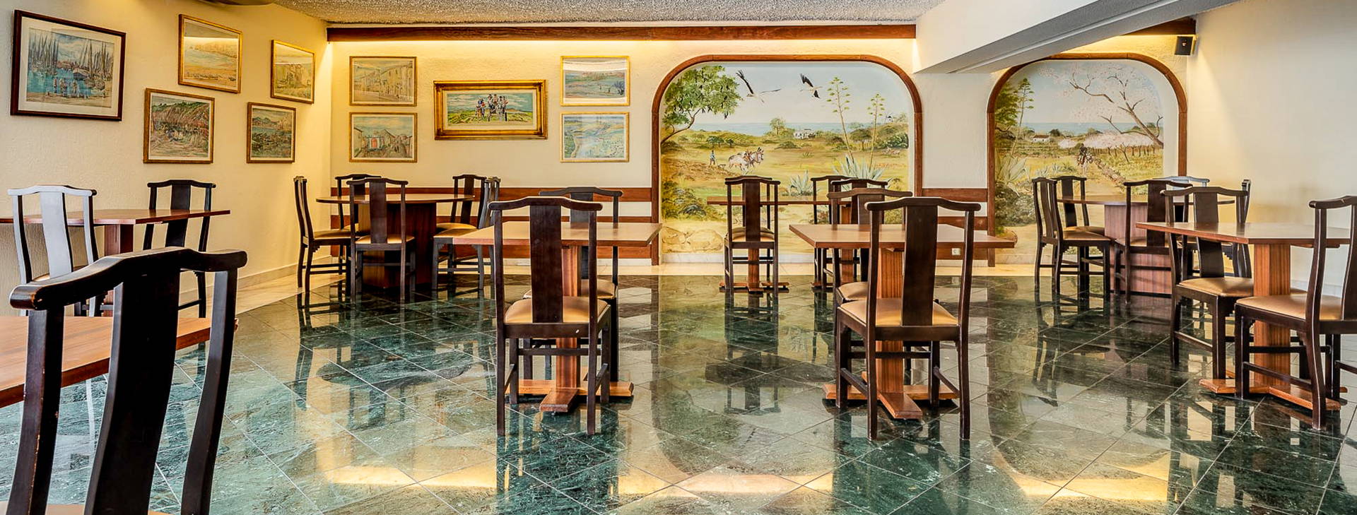 Solferias Obrázok25