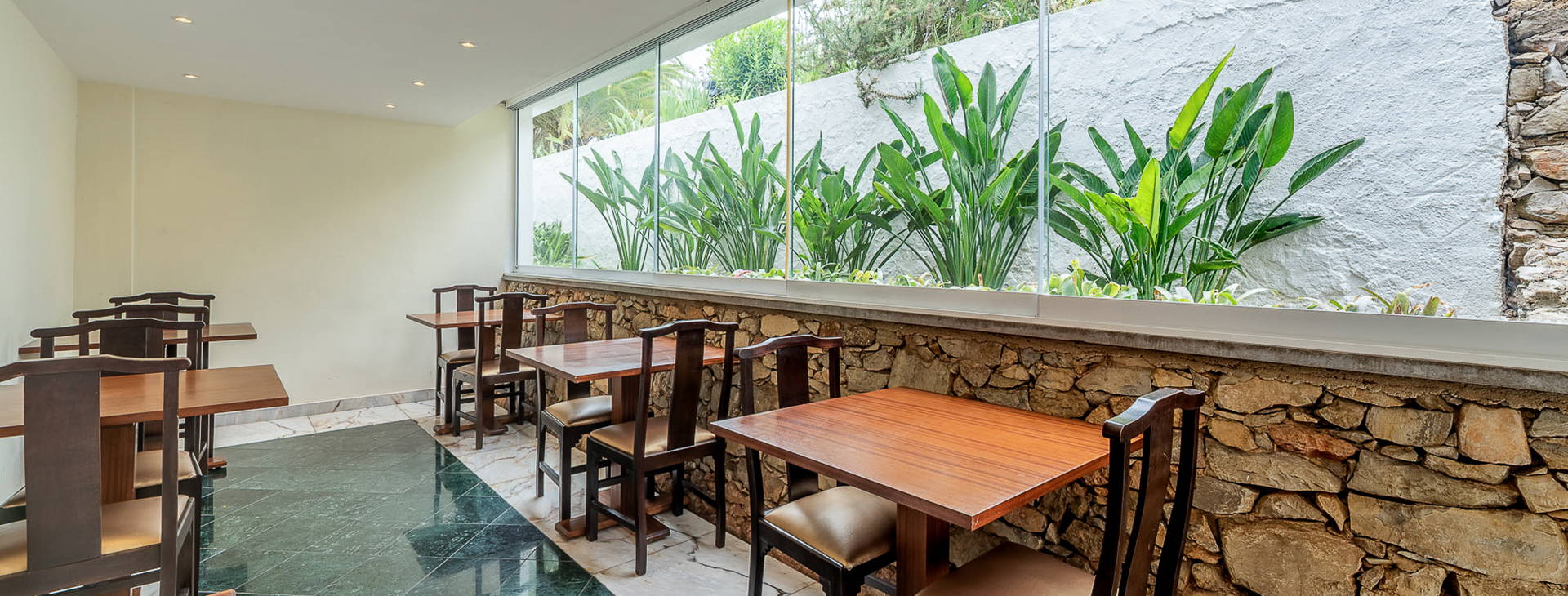 Solferias Obrázok19