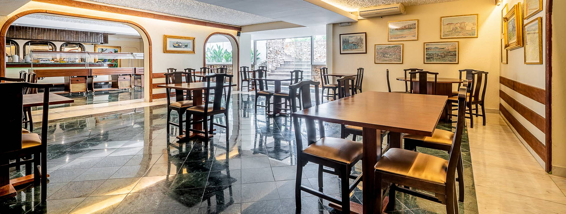 Solferias Obrázok26