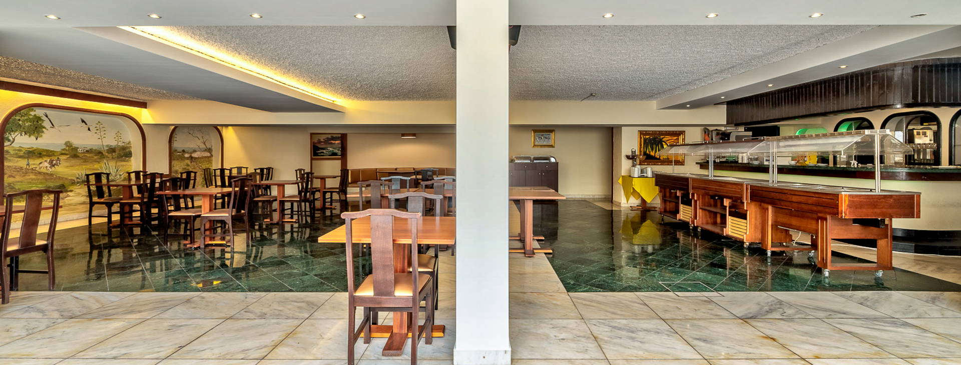 Solferias Obrázok27