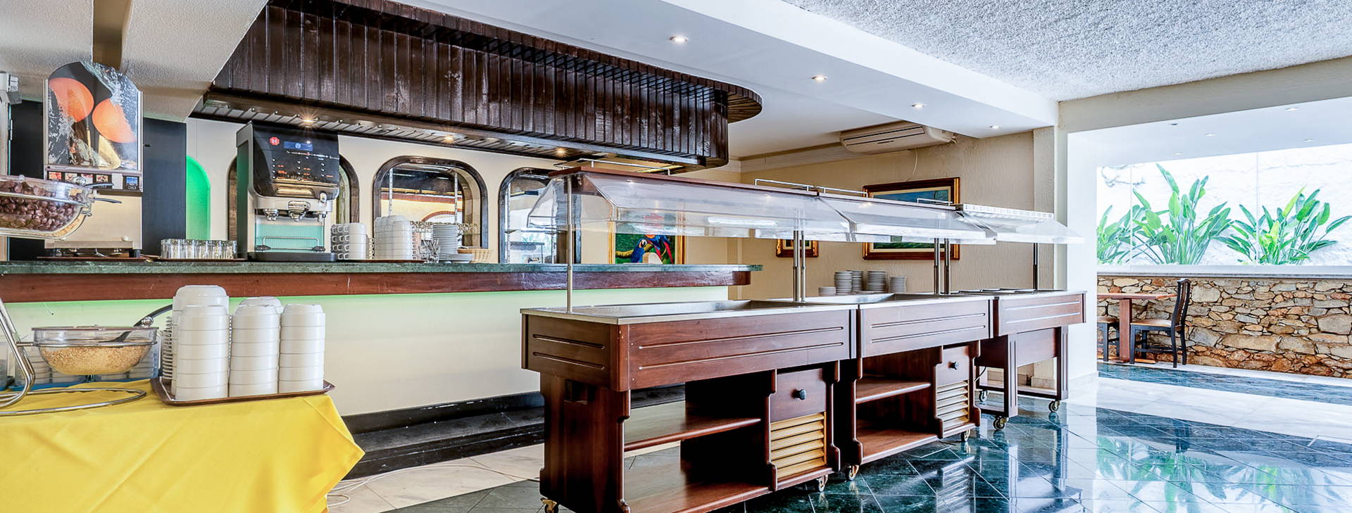 Solferias Obrázok18