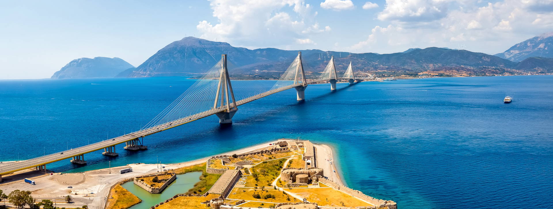 Ubytování GRF Obrázok0