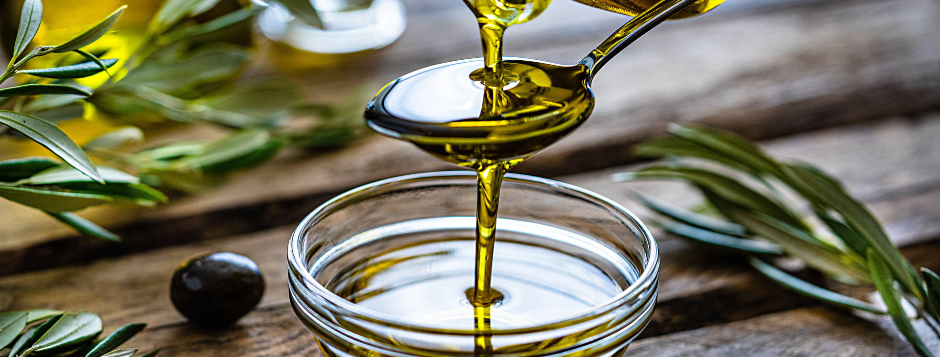 Ubytování GRF Obrázok2