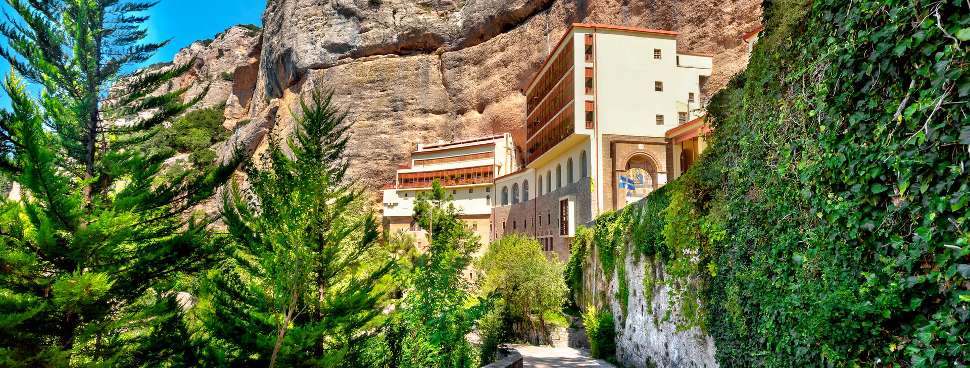 Ubytování GRF Obrázok6