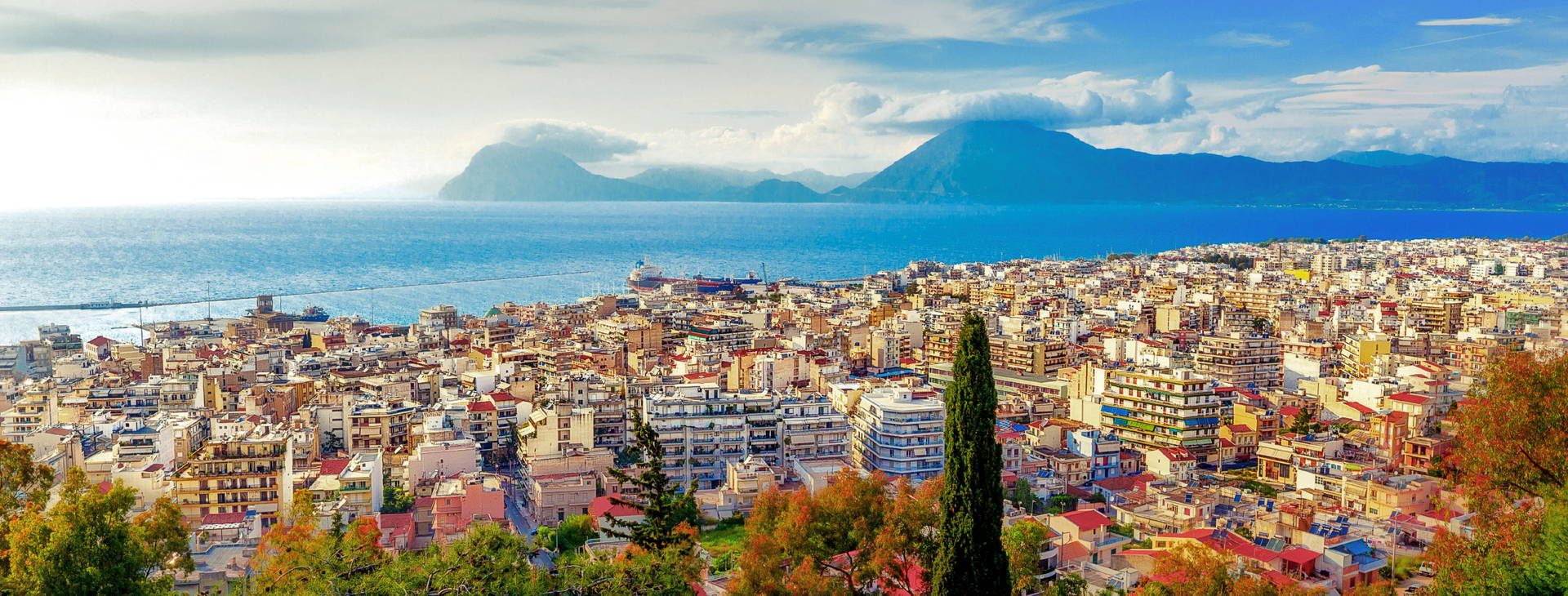 Ubytování GRF Obrázok8