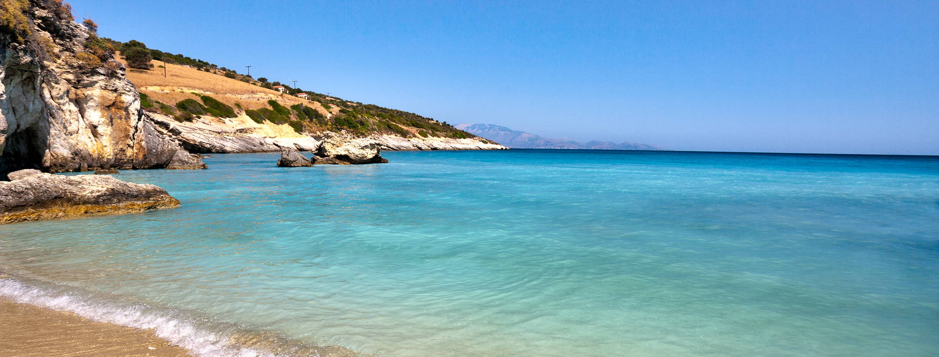 Ubytování GRF Obrázok12