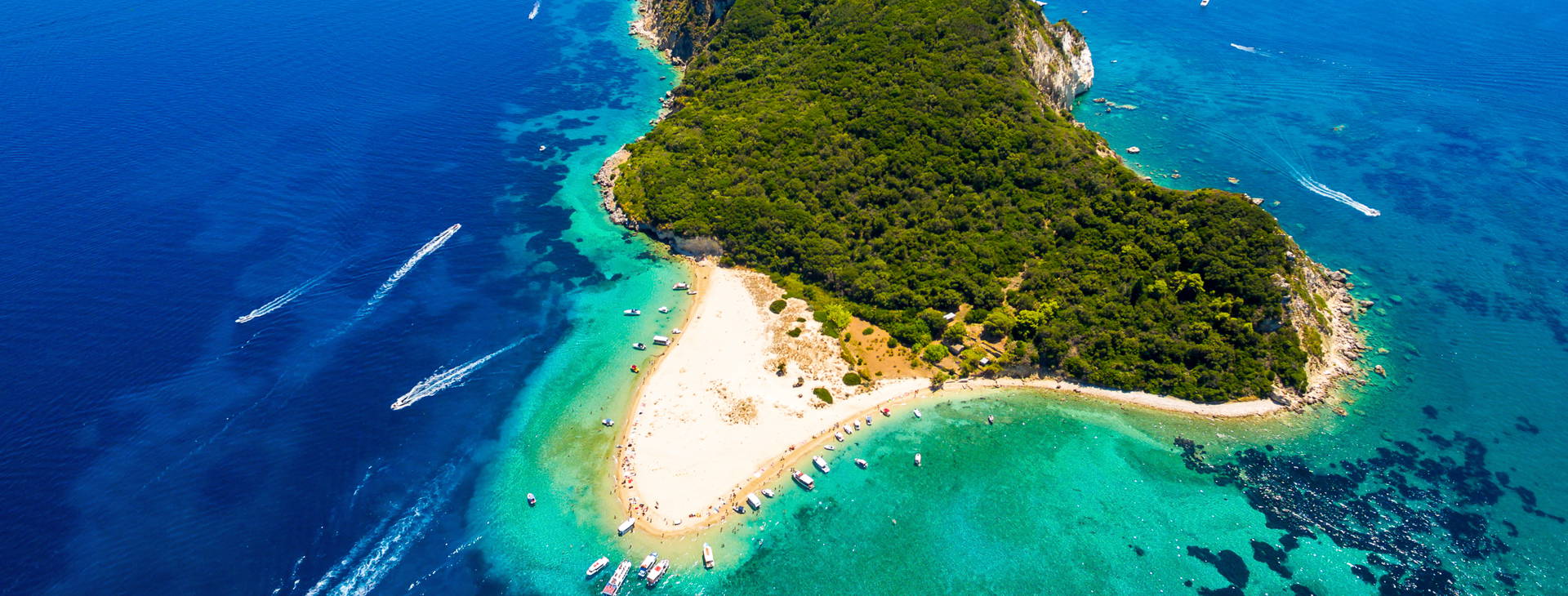 Ubytování GRF Obrázok11