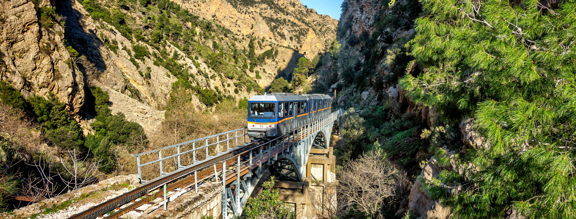 Ubytování GRF Obrázok10