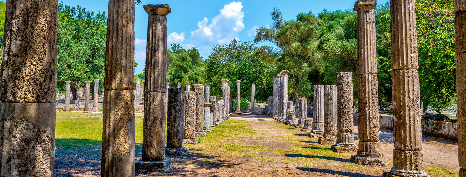 Ubytování GRF Obrázok7