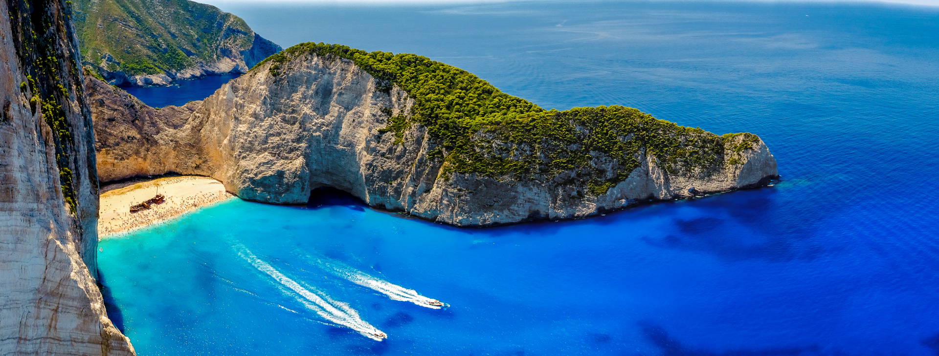 Ubytování GRF Obrázok5