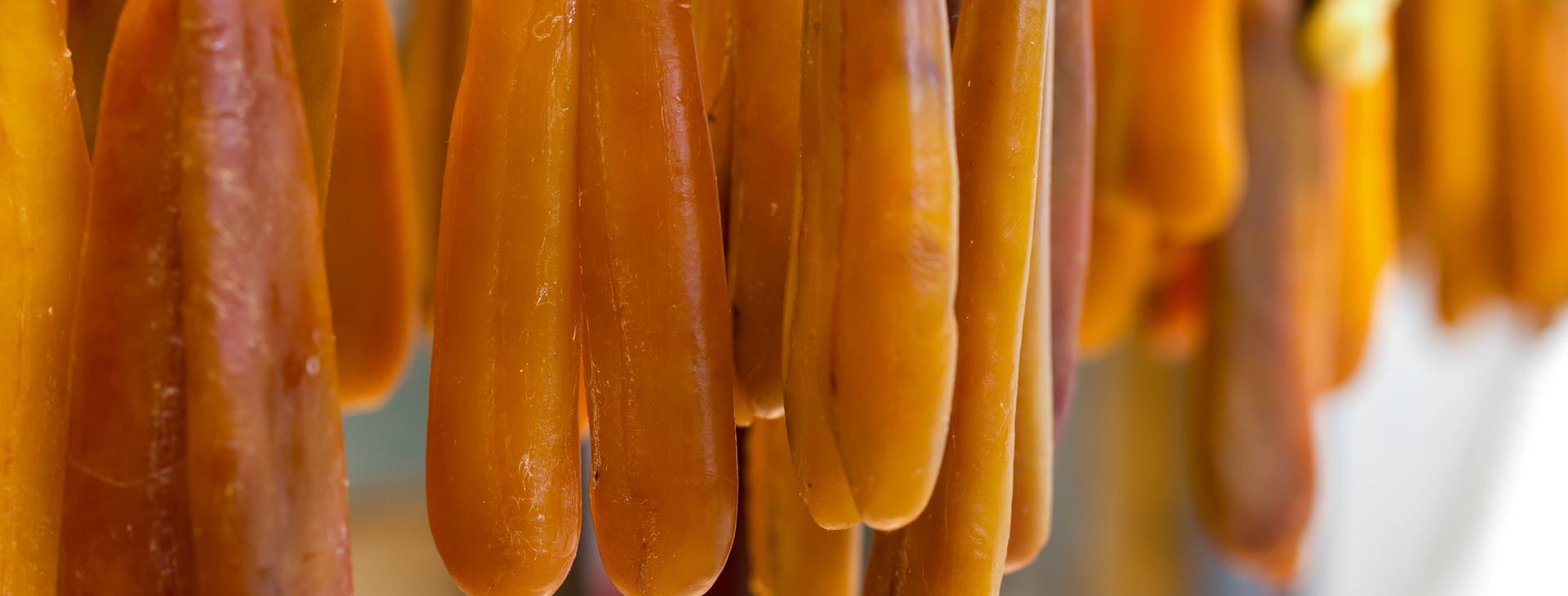 Ubytování GRF Obrázok14