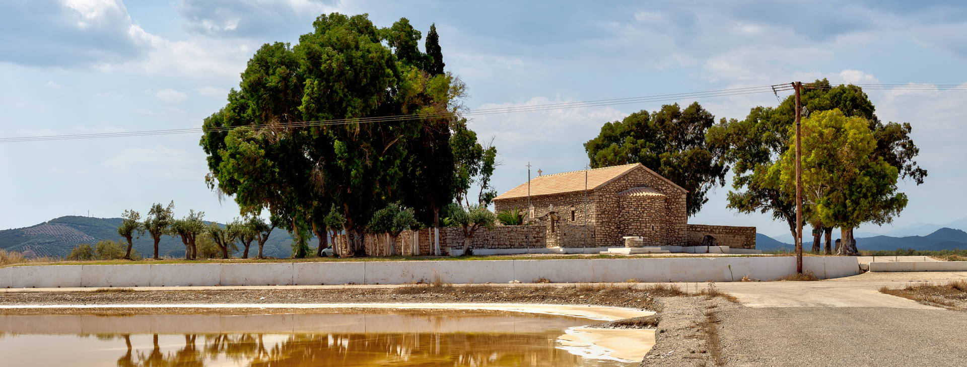 Ubytování GRF Obrázok16