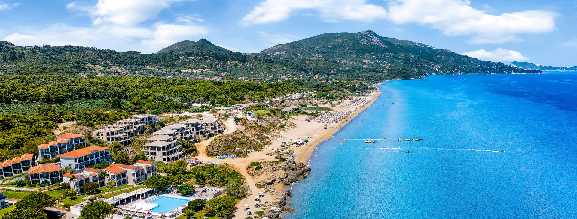 Ubytování GRF Obrázok18